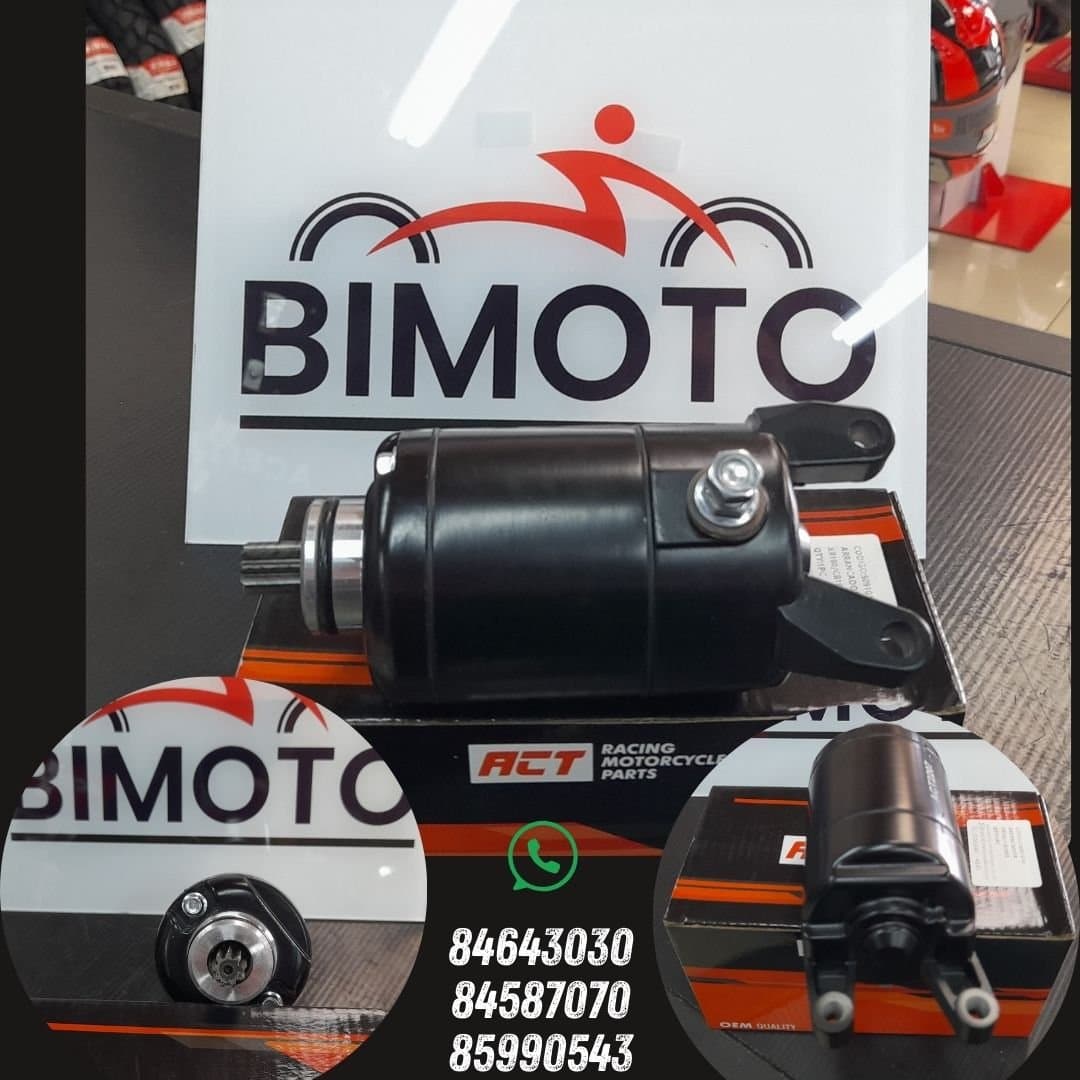 https://imagenes-inventario-quinpart.s3.us-east-1.amazonaws.com/productos/4693/1762809811727-1040.jpg