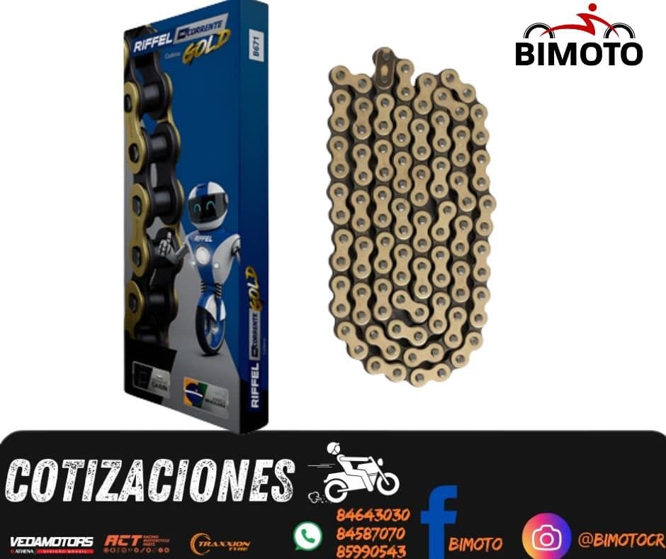 https://imagenes-inventario-quinpart.s3.us-east-1.amazonaws.com/productos/4726/1762809995253-9203.jpg