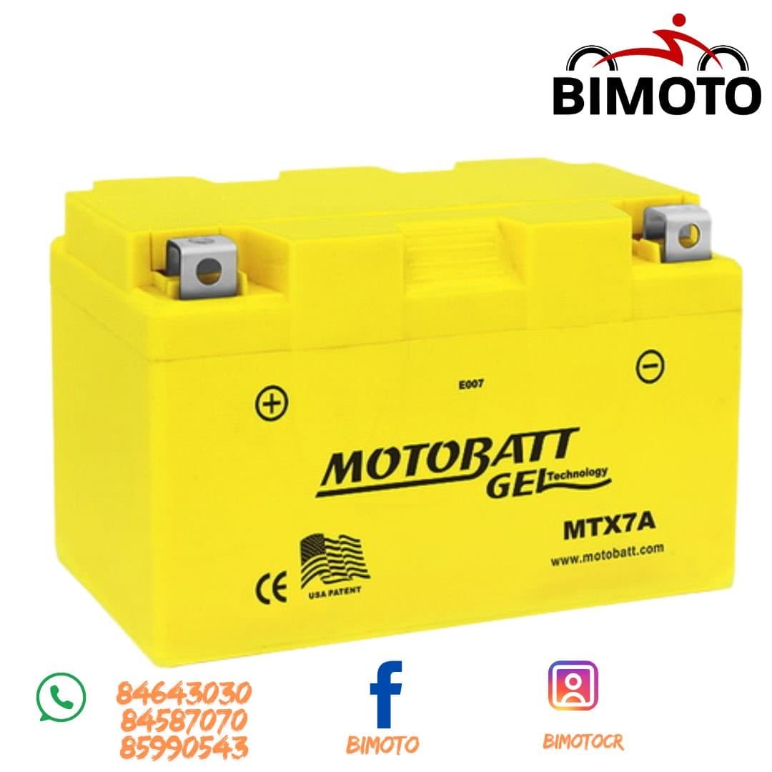 https://imagenes-inventario-quinpart.s3.us-east-1.amazonaws.com/productos/4745/1762809886810-3006.jpg