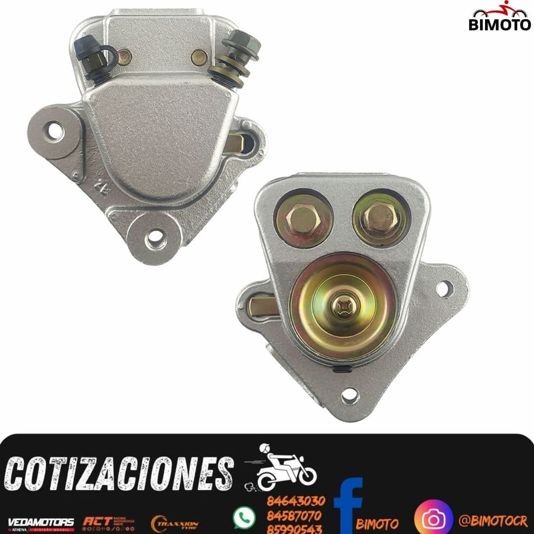 https://imagenes-inventario-quinpart.s3.us-east-1.amazonaws.com/productos/4746/1762810082911-2799.jpg