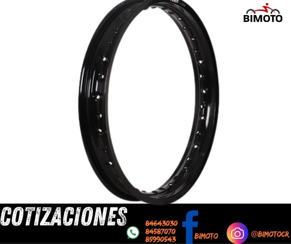 https://imagenes-inventario-quinpart.s3.us-east-1.amazonaws.com/productos/4747/1762809752500-2719.jpg