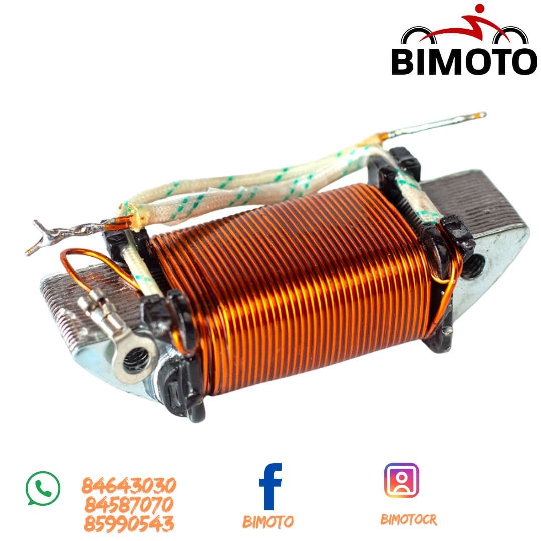 https://imagenes-inventario-quinpart.s3.us-east-1.amazonaws.com/productos/4771/1762809891053-Y166.jpg