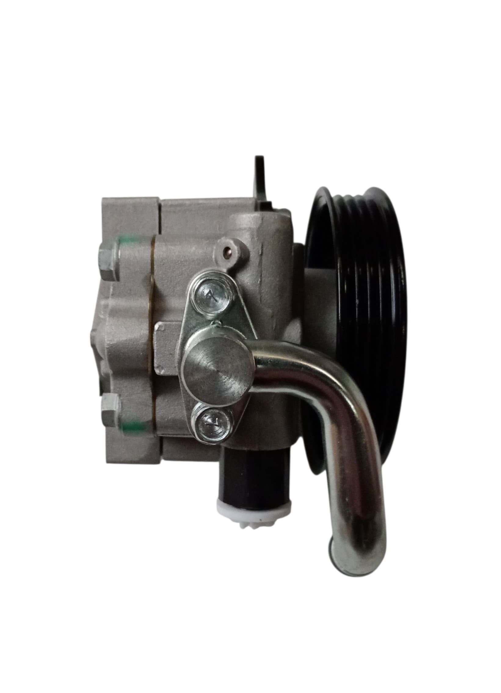 https://imagenes-inventario-quinpart.s3.us-east-1.amazonaws.com/productos/47753/1774342470859-Photoroom-20251022_160623_1~2.png
