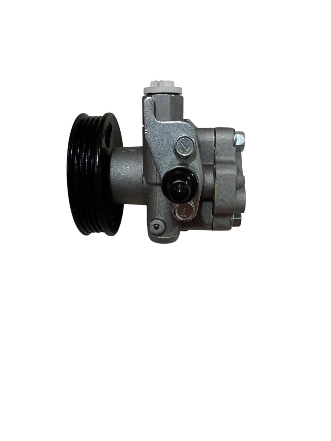 https://imagenes-inventario-quinpart.s3.us-east-1.amazonaws.com/productos/47756/1774341933666-Photoroom-20251029_161407_1.jpeg