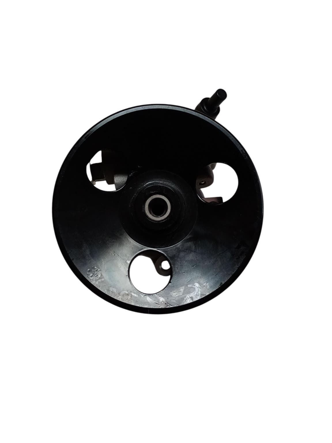 https://imagenes-inventario-quinpart.s3.us-east-1.amazonaws.com/productos/47757/1774342427560-Photoroom-20250804_144150_1.jpeg