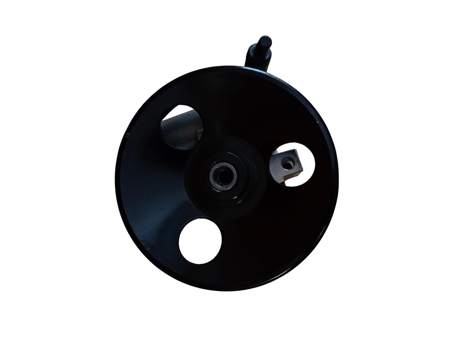 https://imagenes-inventario-quinpart.s3.us-east-1.amazonaws.com/productos/47759/1774342426072-Photoroom-20250804_143814_1.jpeg