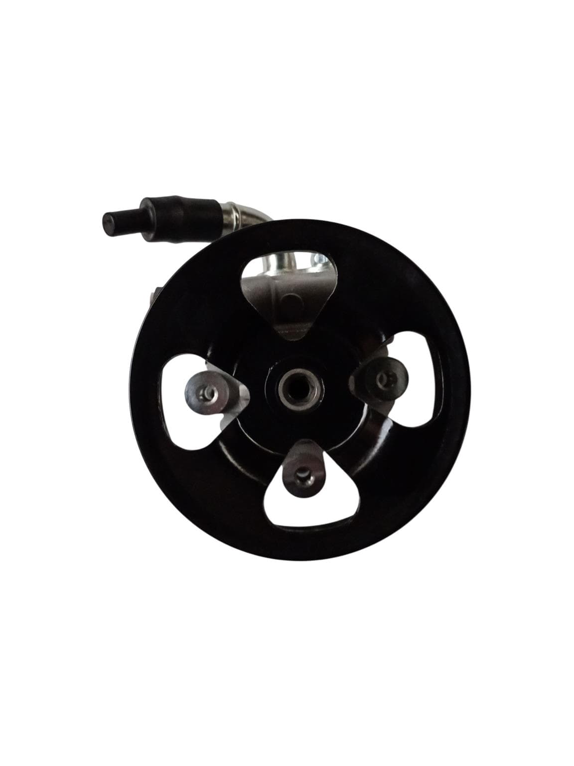 https://imagenes-inventario-quinpart.s3.us-east-1.amazonaws.com/productos/47760/1774342468173-Photoroom-20251022_160330_1.jpeg