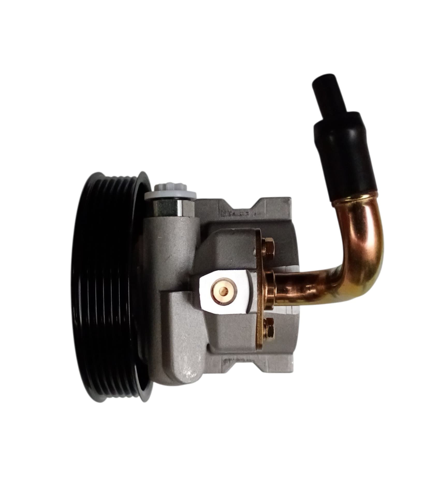 https://imagenes-inventario-quinpart.s3.us-east-1.amazonaws.com/productos/47762/1774342465169-Photoroom-20251022_161739_1~2.png