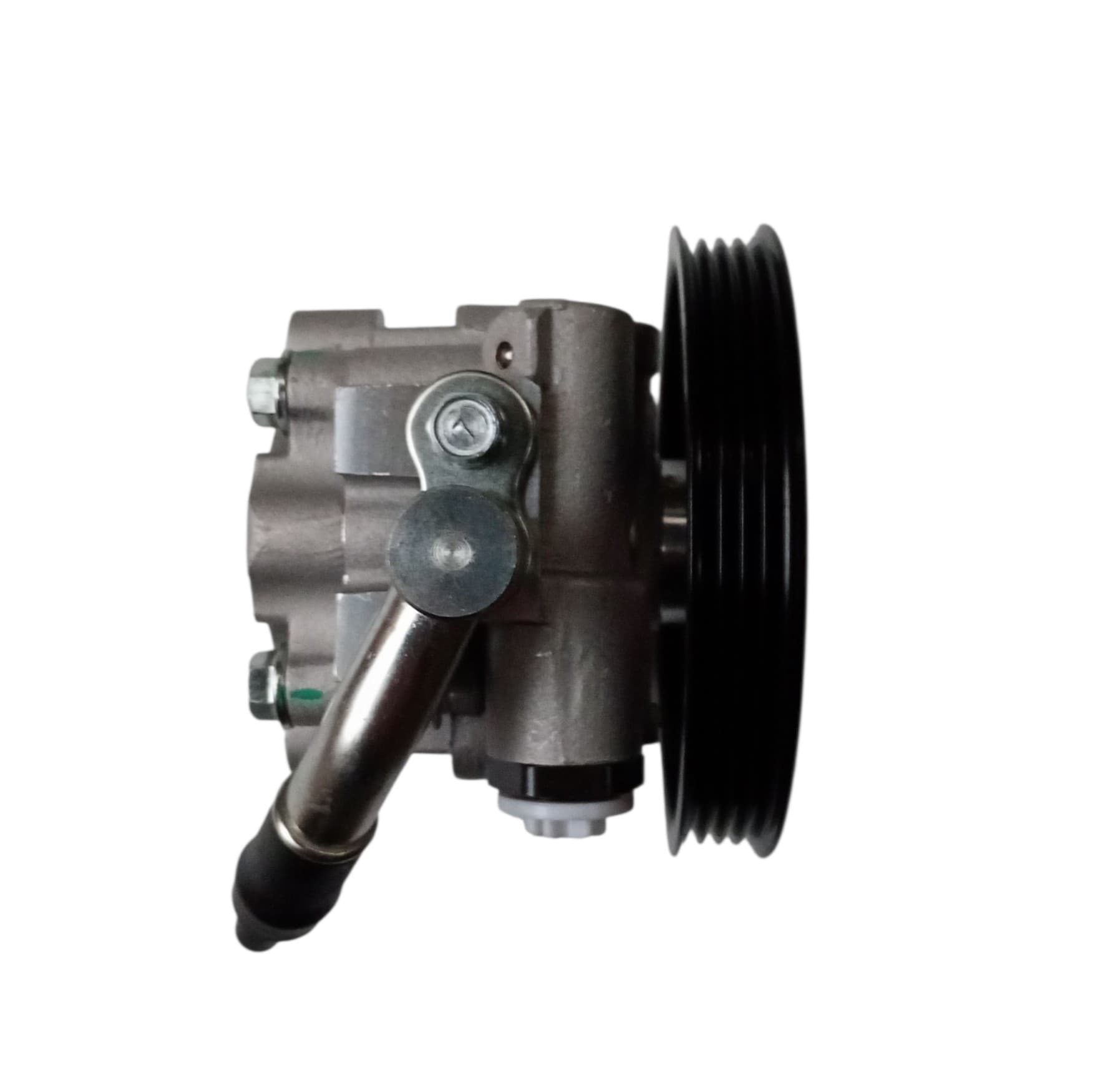 https://imagenes-inventario-quinpart.s3.us-east-1.amazonaws.com/productos/47765/1774342469638-Photoroom-20251022_161210_2~2.png