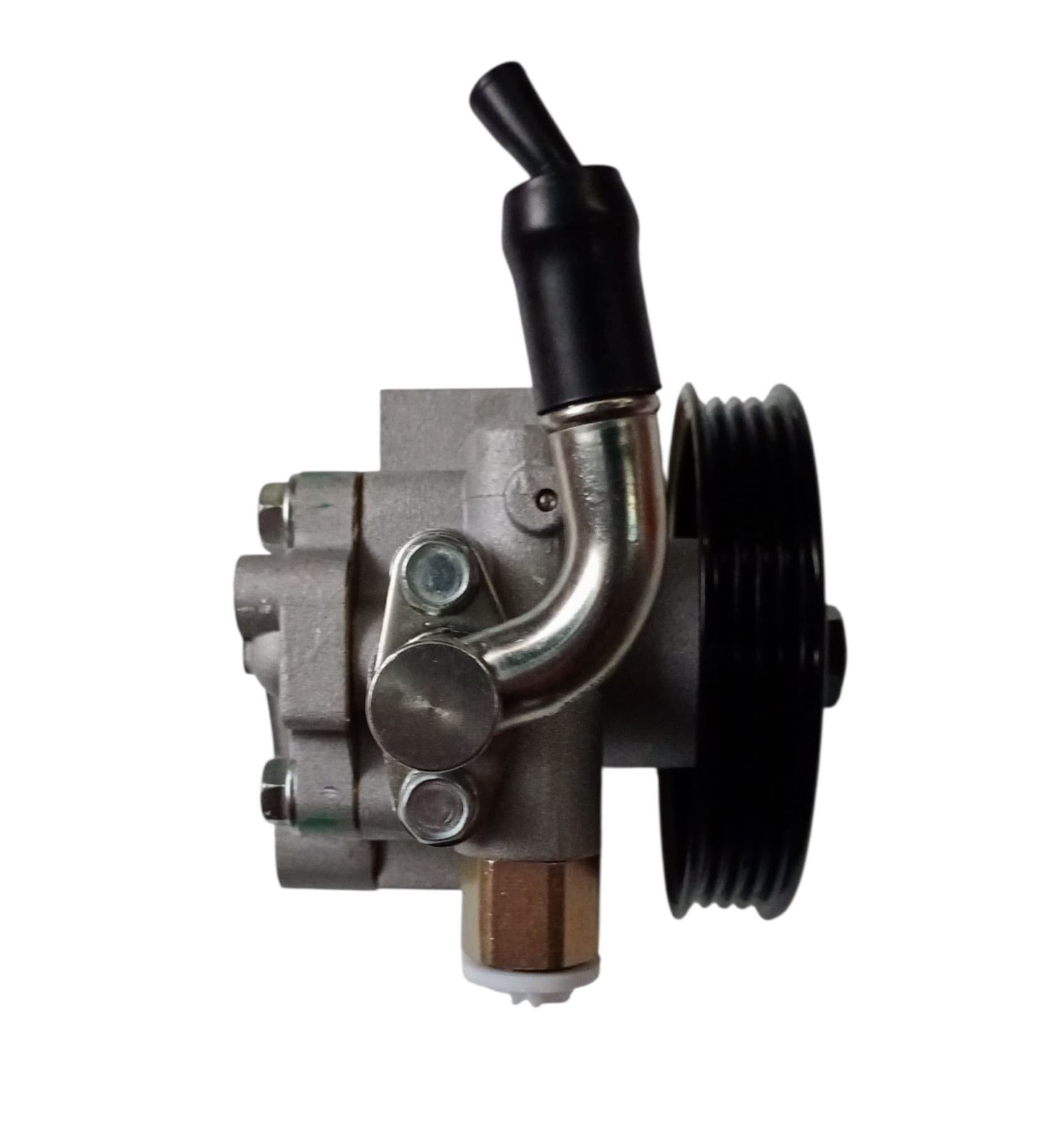 https://imagenes-inventario-quinpart.s3.us-east-1.amazonaws.com/productos/47766/1774342463653-Photoroom-20251022_162122_1~2.png