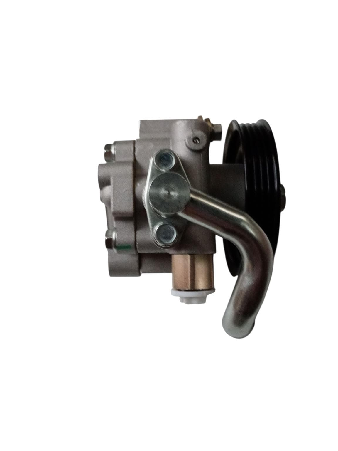 https://imagenes-inventario-quinpart.s3.us-east-1.amazonaws.com/productos/47768/1774342466676-Photoroom-20251022_160942_1.jpeg