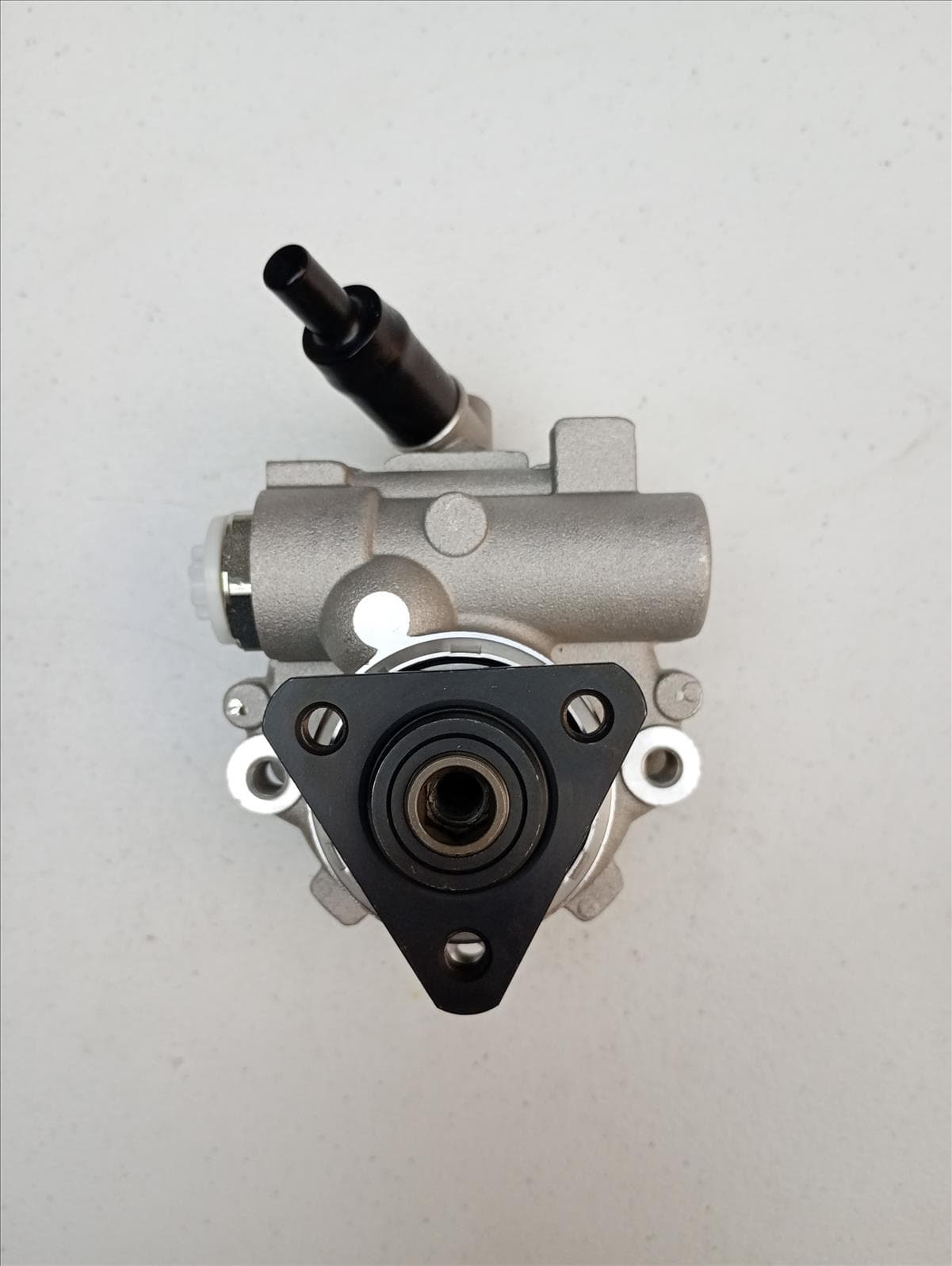 https://imagenes-inventario-quinpart.s3.us-east-1.amazonaws.com/productos/47772/1774342506183-IMG_20250424_090902078_MFNR.jpeg