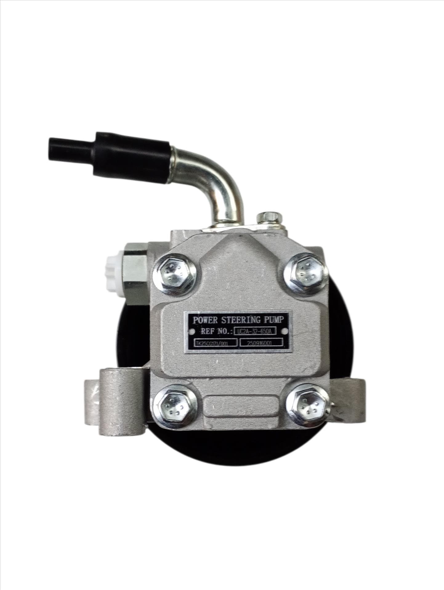 https://imagenes-inventario-quinpart.s3.us-east-1.amazonaws.com/productos/47773/1774342492130-IMG_20260107_080531069_MFNR-Photoroom~3.jpeg