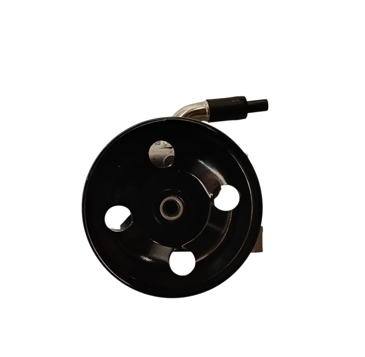 https://imagenes-inventario-quinpart.s3.us-east-1.amazonaws.com/productos/47774/1774342494776-IMG_20260303_145923643_HDR-Photoroom.jpeg