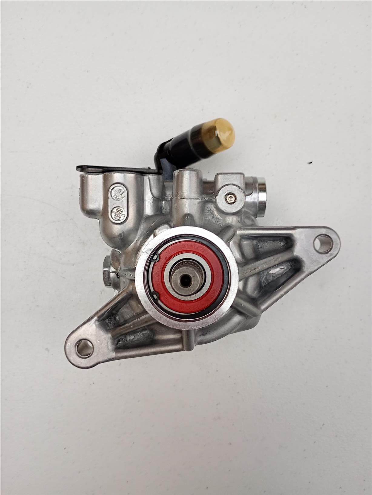 https://imagenes-inventario-quinpart.s3.us-east-1.amazonaws.com/productos/47779/1774342089595-IMG_20250424_170104555_MFNR.jpeg