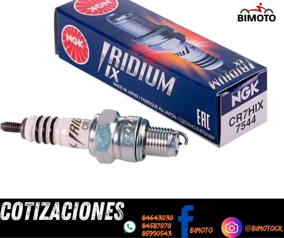 https://imagenes-inventario-quinpart.s3.us-east-1.amazonaws.com/productos/4778/1762809944990-CR7HIX.jpg