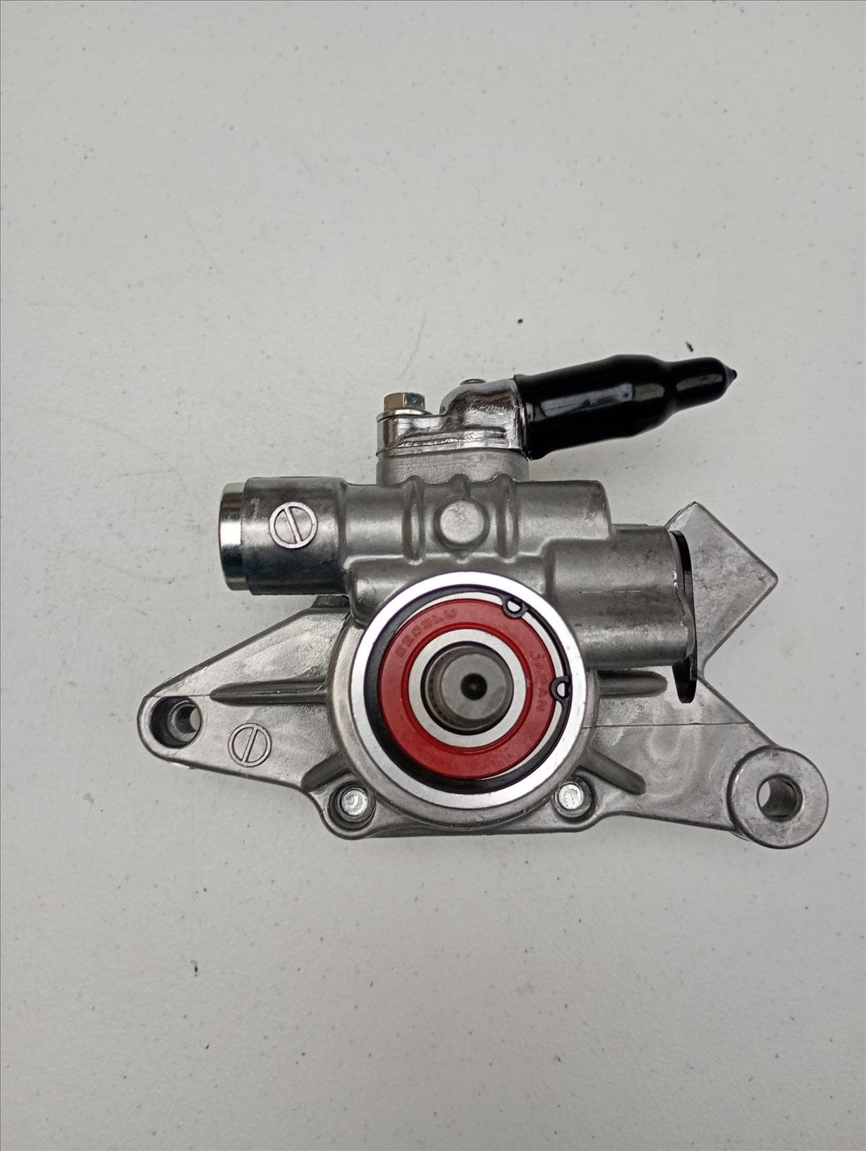 https://imagenes-inventario-quinpart.s3.us-east-1.amazonaws.com/productos/47781/1774342106606-IMG_20250424_165254255_MFNR.jpeg