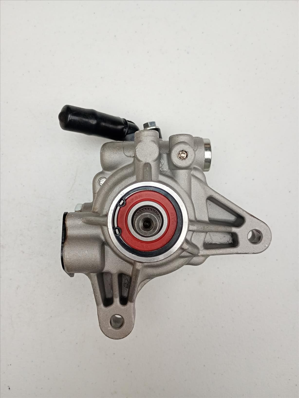 https://imagenes-inventario-quinpart.s3.us-east-1.amazonaws.com/productos/47783/1774342108137-IMG_20250424_164954477_MFNR.jpeg