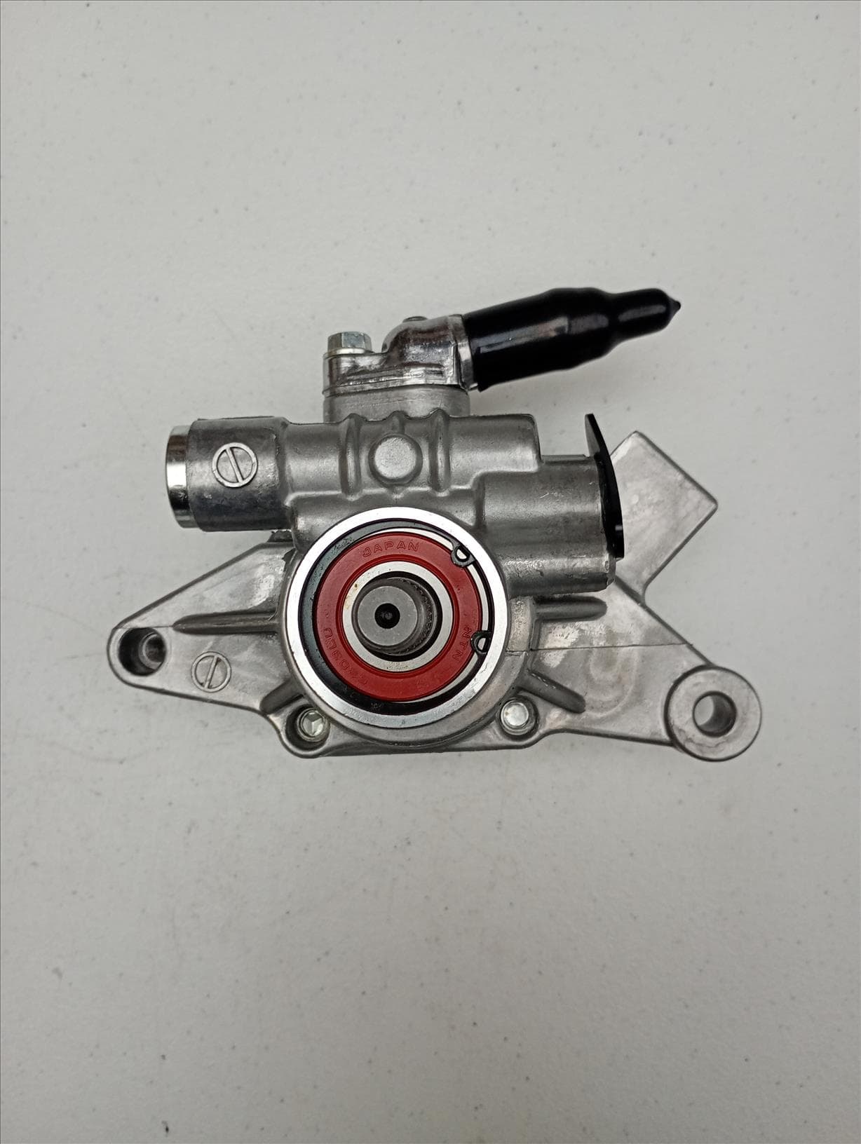 https://imagenes-inventario-quinpart.s3.us-east-1.amazonaws.com/productos/47785/1774342088410-IMG_20250424_164721389_MFNR.jpeg