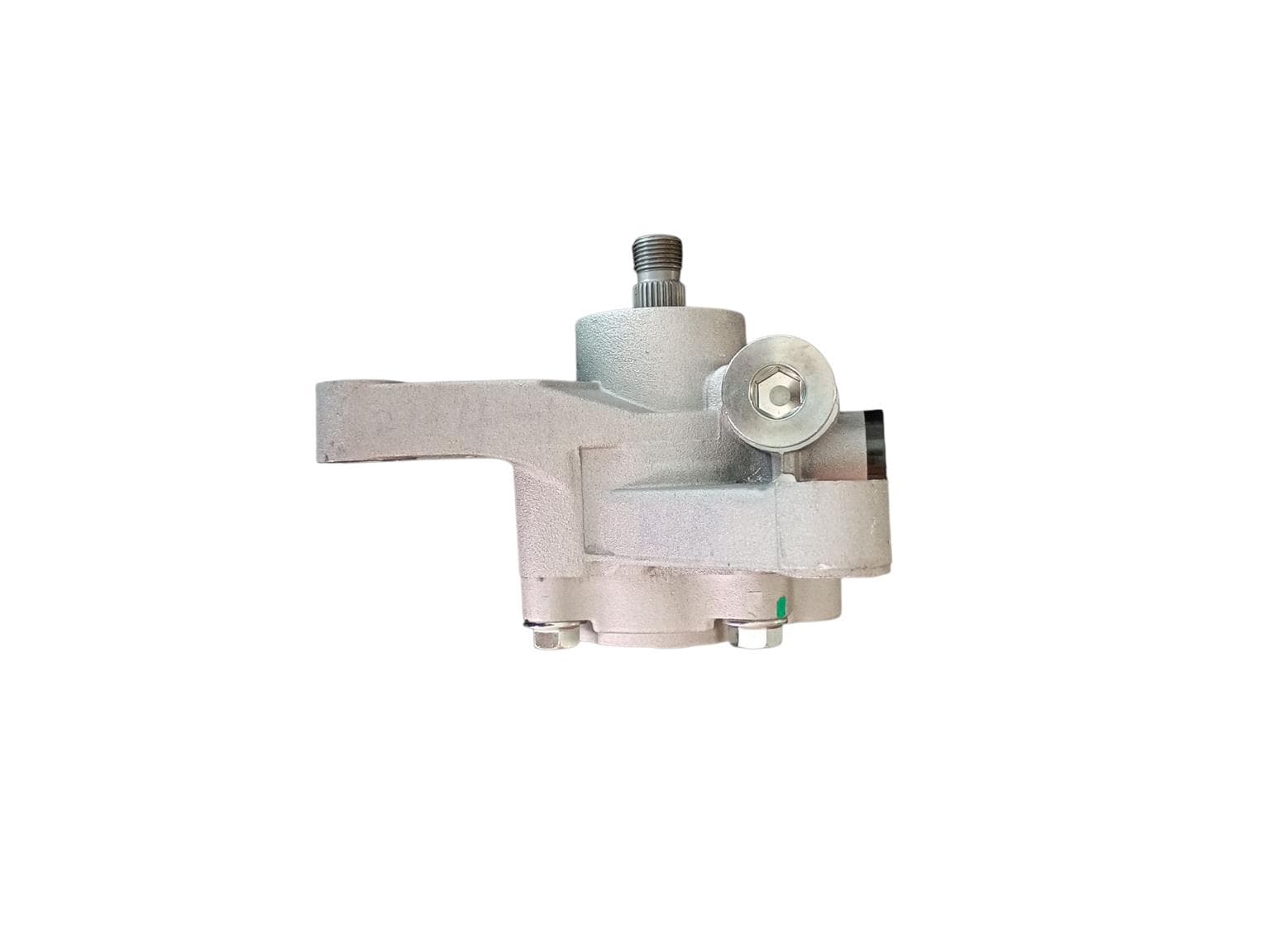 https://imagenes-inventario-quinpart.s3.us-east-1.amazonaws.com/productos/47788/1774342569248-Photoroom-20251001_132026_2.jpeg
