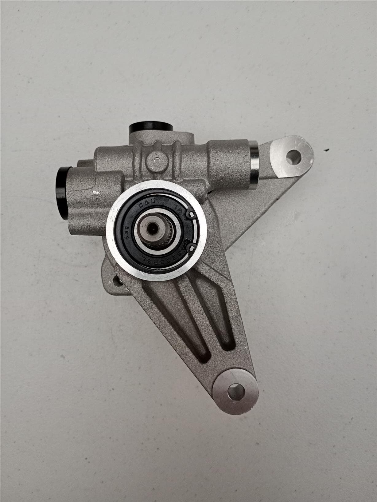 https://imagenes-inventario-quinpart.s3.us-east-1.amazonaws.com/productos/47790/1774341935149-IMG_20250424_165818315_MFNR.jpeg