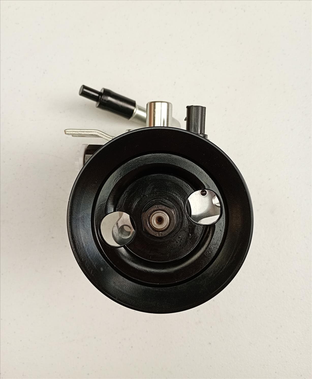 https://imagenes-inventario-quinpart.s3.us-east-1.amazonaws.com/productos/47791/1774342537143-IMG_20250424_143132873_MFNR.jpeg