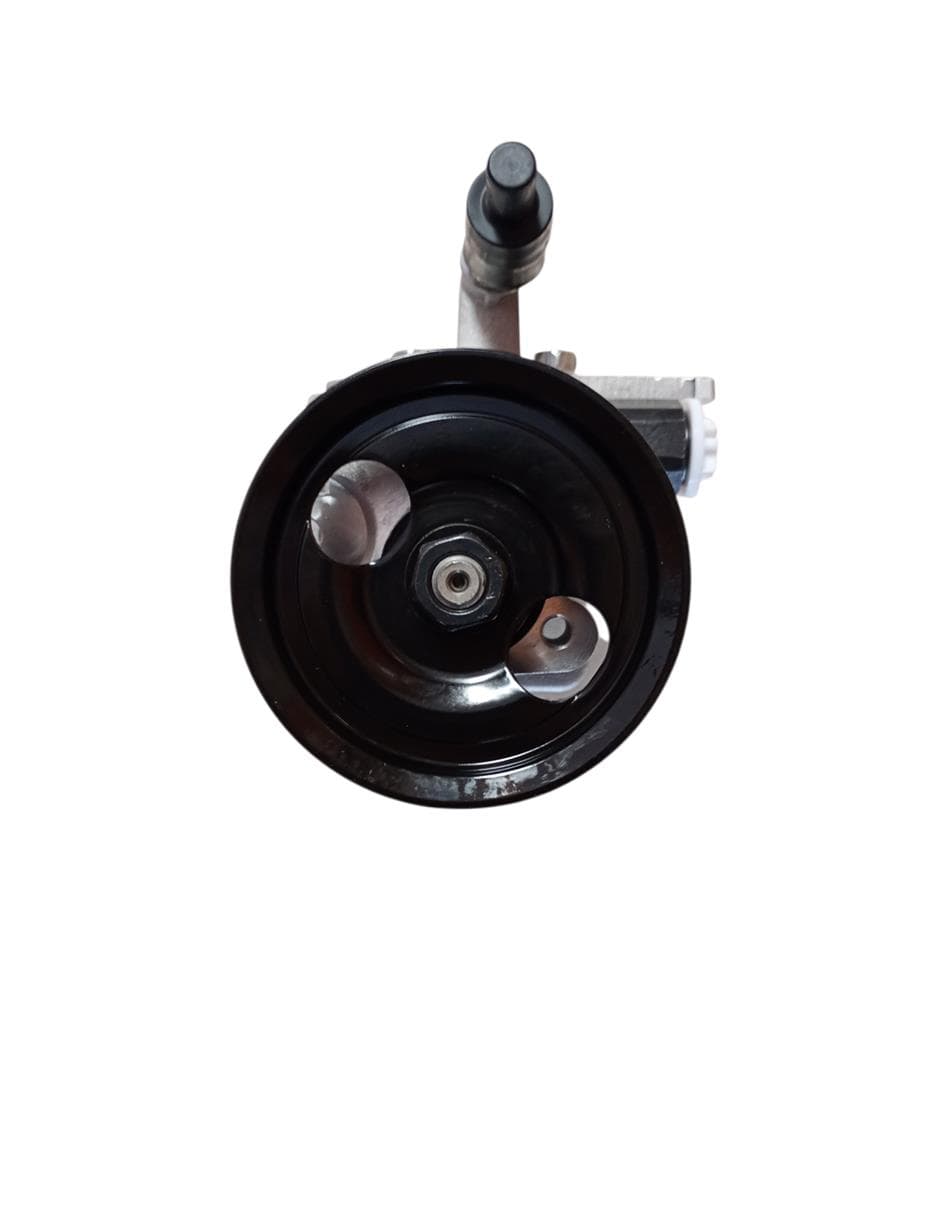 https://imagenes-inventario-quinpart.s3.us-east-1.amazonaws.com/productos/47792/1774341940855-IMG_20260210_130702128_MFNR-Photoroom.jpeg