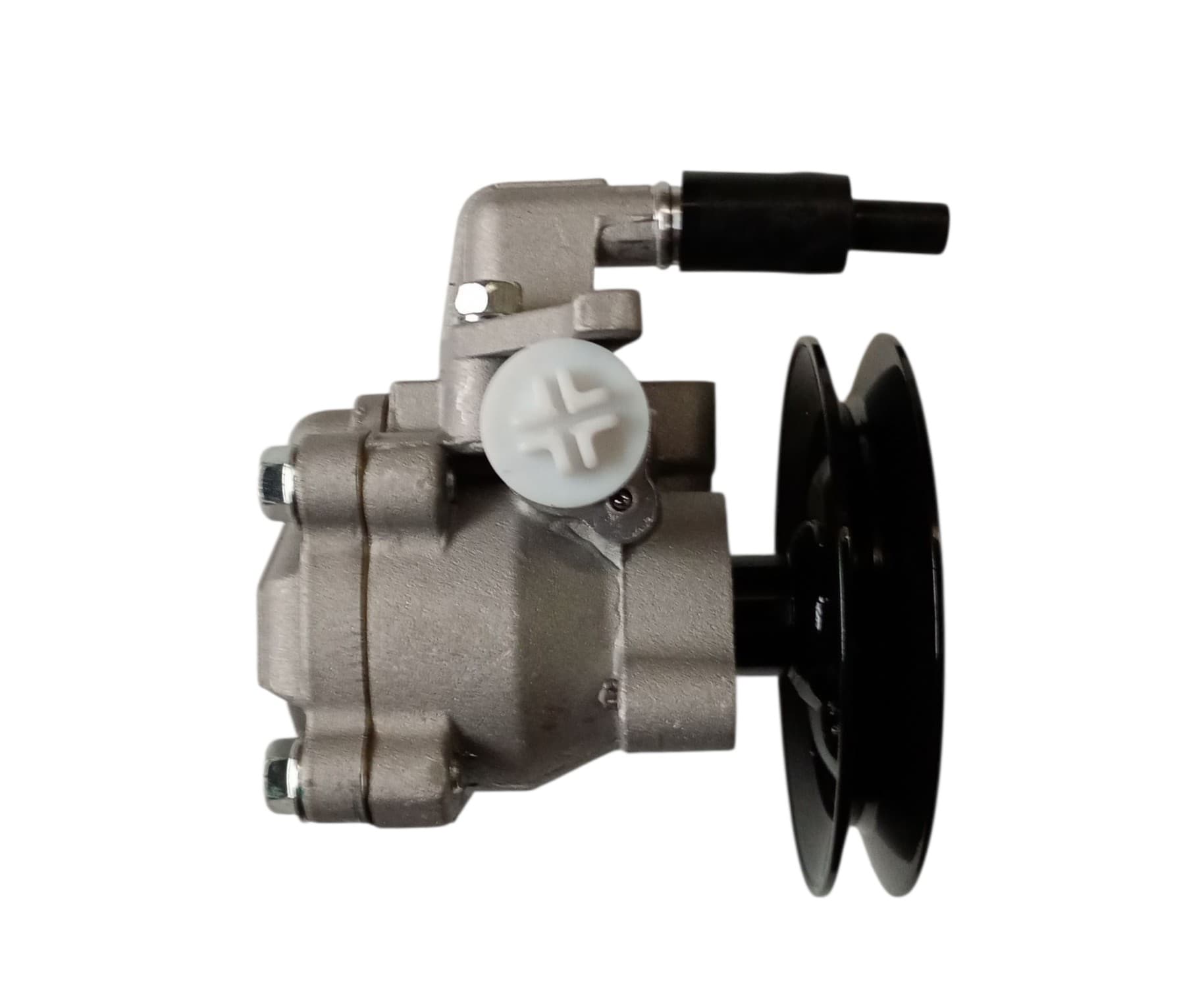 https://imagenes-inventario-quinpart.s3.us-east-1.amazonaws.com/productos/47795/1774342473893-Photoroom-20251022_154611_1~2.png