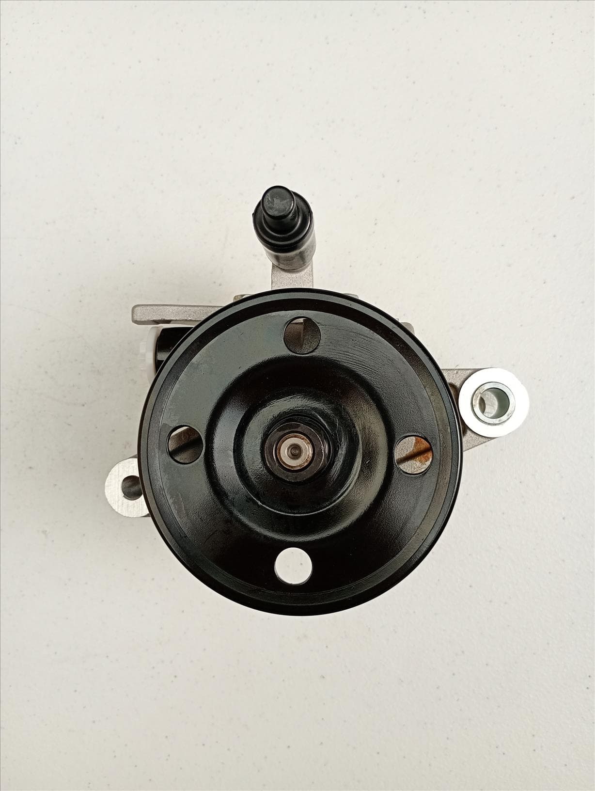 https://imagenes-inventario-quinpart.s3.us-east-1.amazonaws.com/productos/47796/1774342535574-IMG_20250424_143525408_MFNR.jpeg