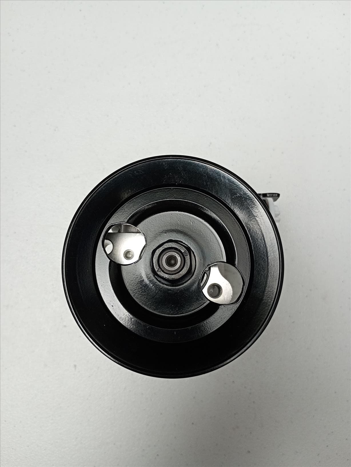 https://imagenes-inventario-quinpart.s3.us-east-1.amazonaws.com/productos/47799/1774342540160-IMG_20250424_103138837_MFNR.jpeg