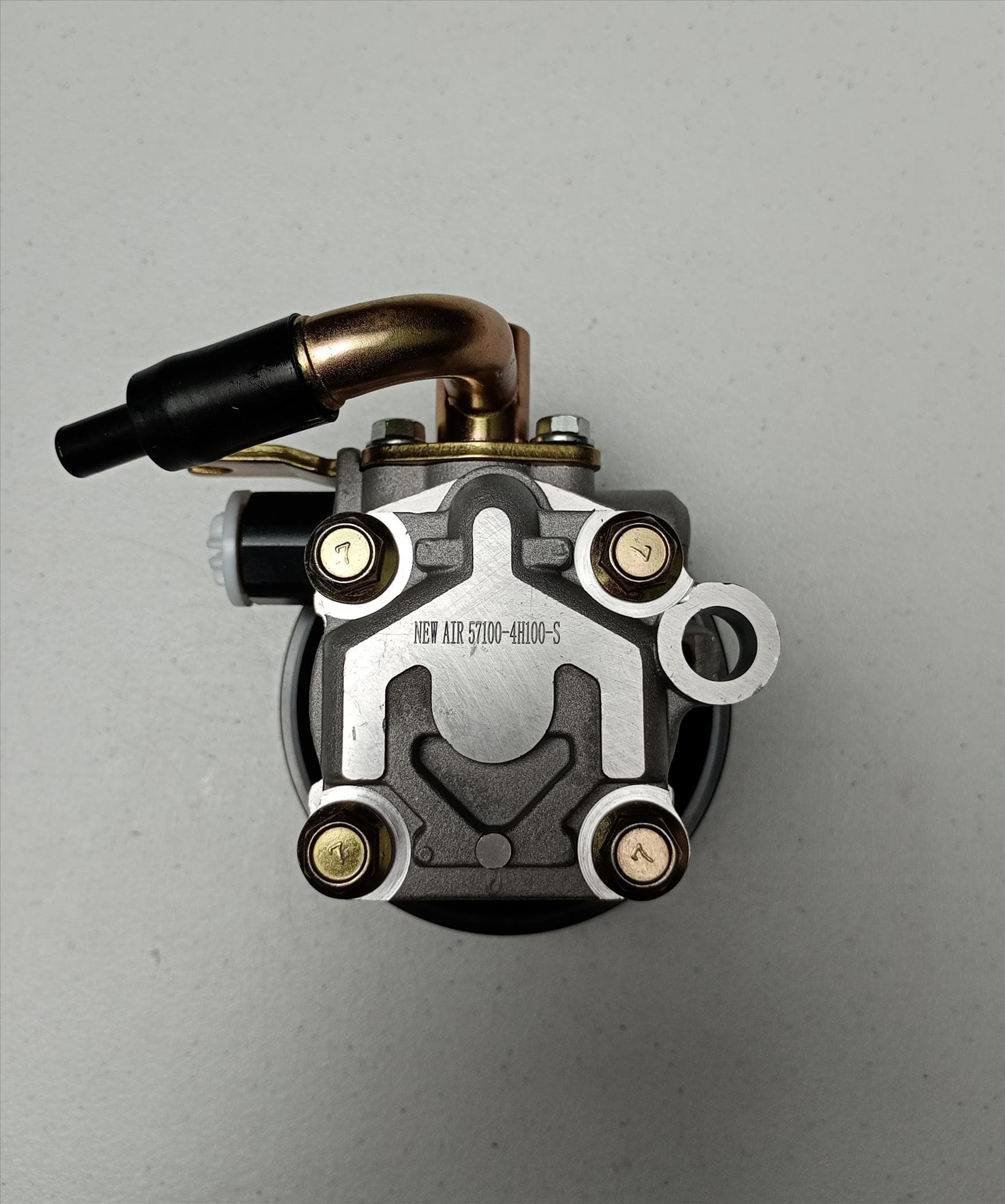 https://imagenes-inventario-quinpart.s3.us-east-1.amazonaws.com/productos/47801/1774342534023-IMG_20250424_104246706_MFNR.jpeg