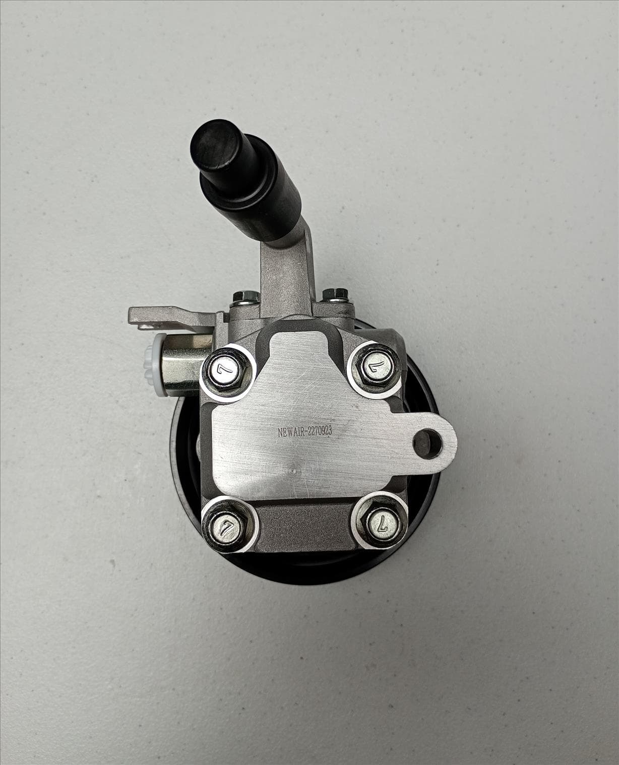 https://imagenes-inventario-quinpart.s3.us-east-1.amazonaws.com/productos/47803/1774342036639-IMG_20250424_104649695_MFNR.jpeg