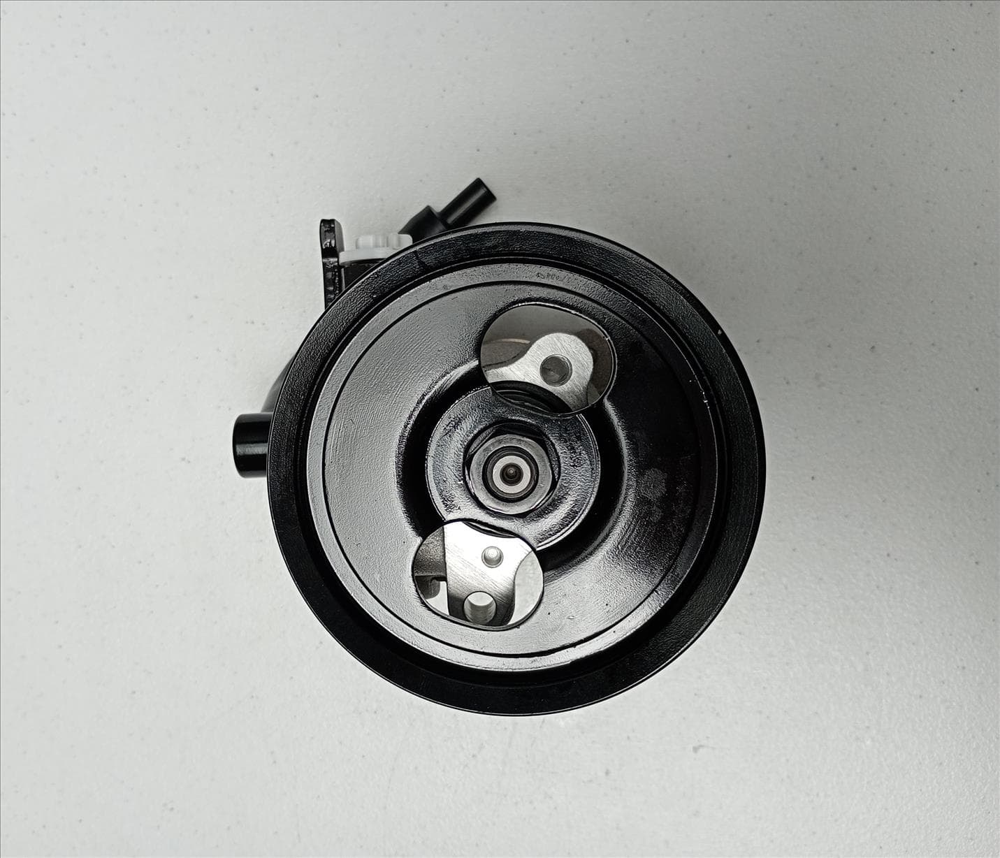 https://imagenes-inventario-quinpart.s3.us-east-1.amazonaws.com/productos/47806/1774341985014-IMG_20250424_103436929_MFNR.jpeg