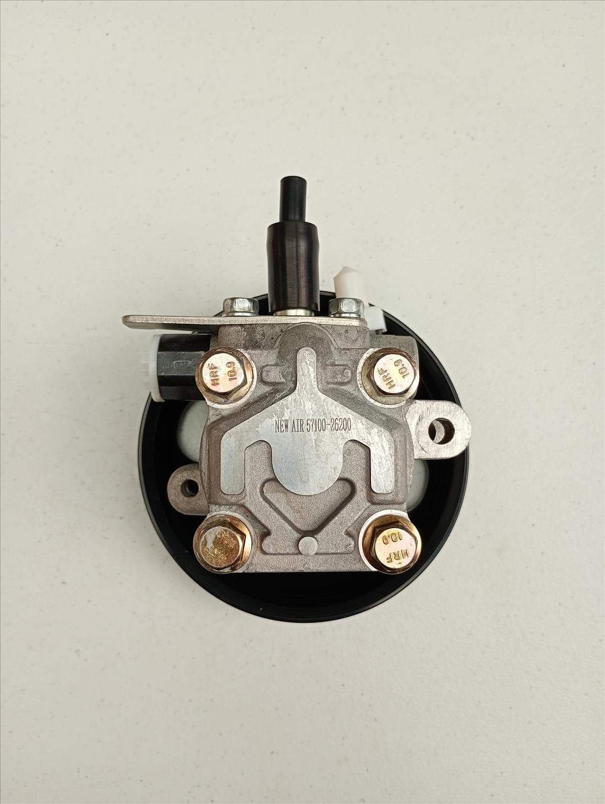https://imagenes-inventario-quinpart.s3.us-east-1.amazonaws.com/productos/47807/1774342541712-IMG_20250424_140812098_MFNR.jpeg