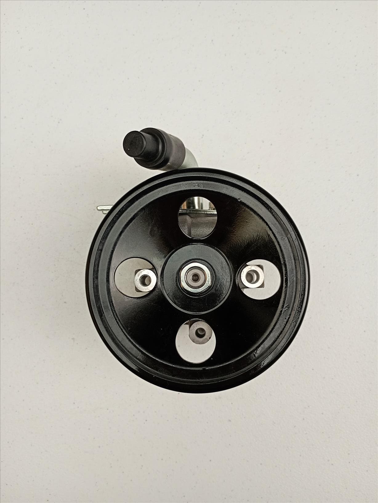 https://imagenes-inventario-quinpart.s3.us-east-1.amazonaws.com/productos/47810/1774342084018-IMG_20250424_141633087_MFNR.jpeg