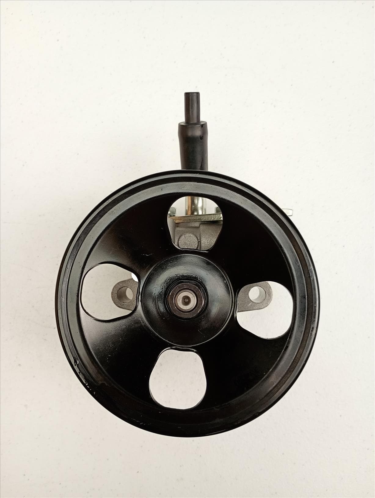 https://imagenes-inventario-quinpart.s3.us-east-1.amazonaws.com/productos/47811/1774342543237-IMG_20250424_141215748_MFNR.jpeg