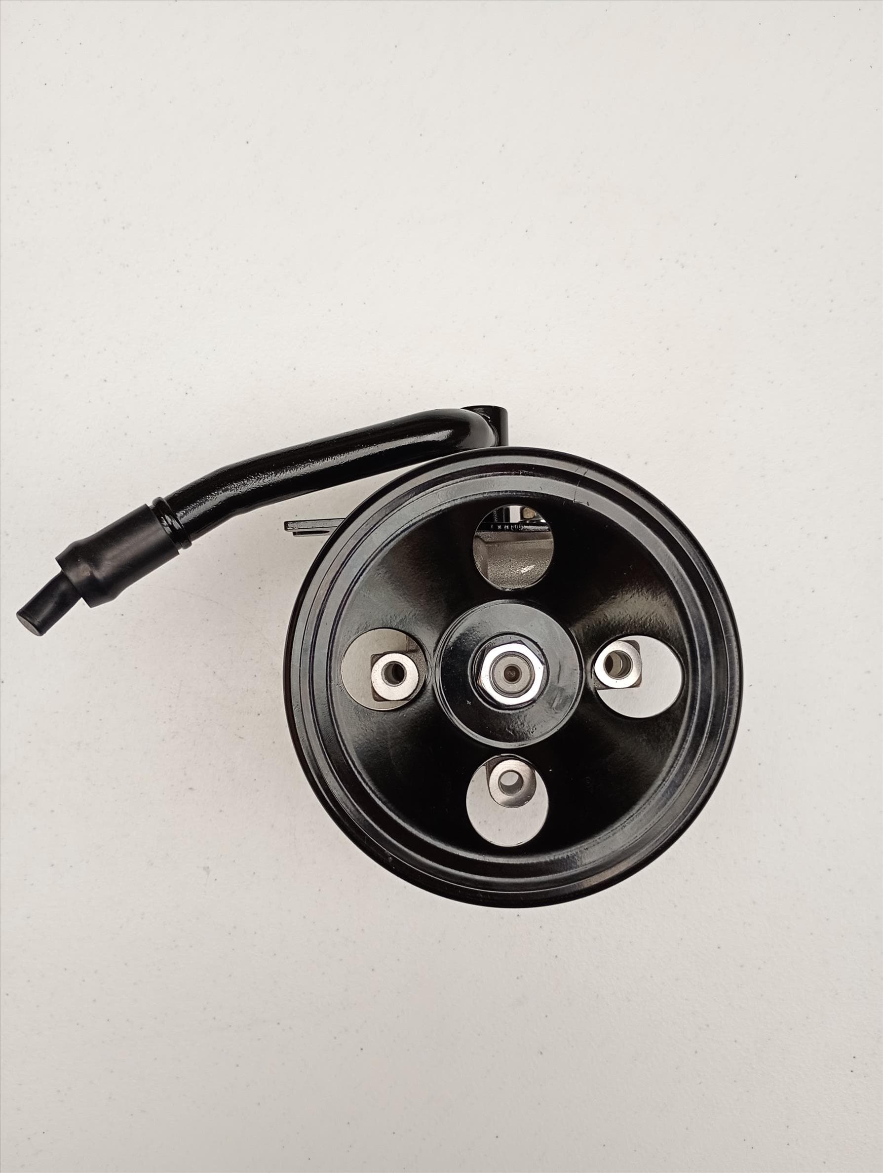 https://imagenes-inventario-quinpart.s3.us-east-1.amazonaws.com/productos/47813/1774342531030-IMG_20250424_142253299_MFNR.jpeg