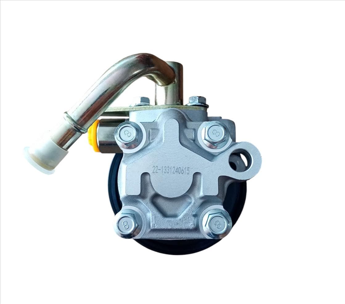 https://imagenes-inventario-quinpart.s3.us-east-1.amazonaws.com/productos/47814/1774342055381-Photoroom-20250724_142049_1~2.jpeg
