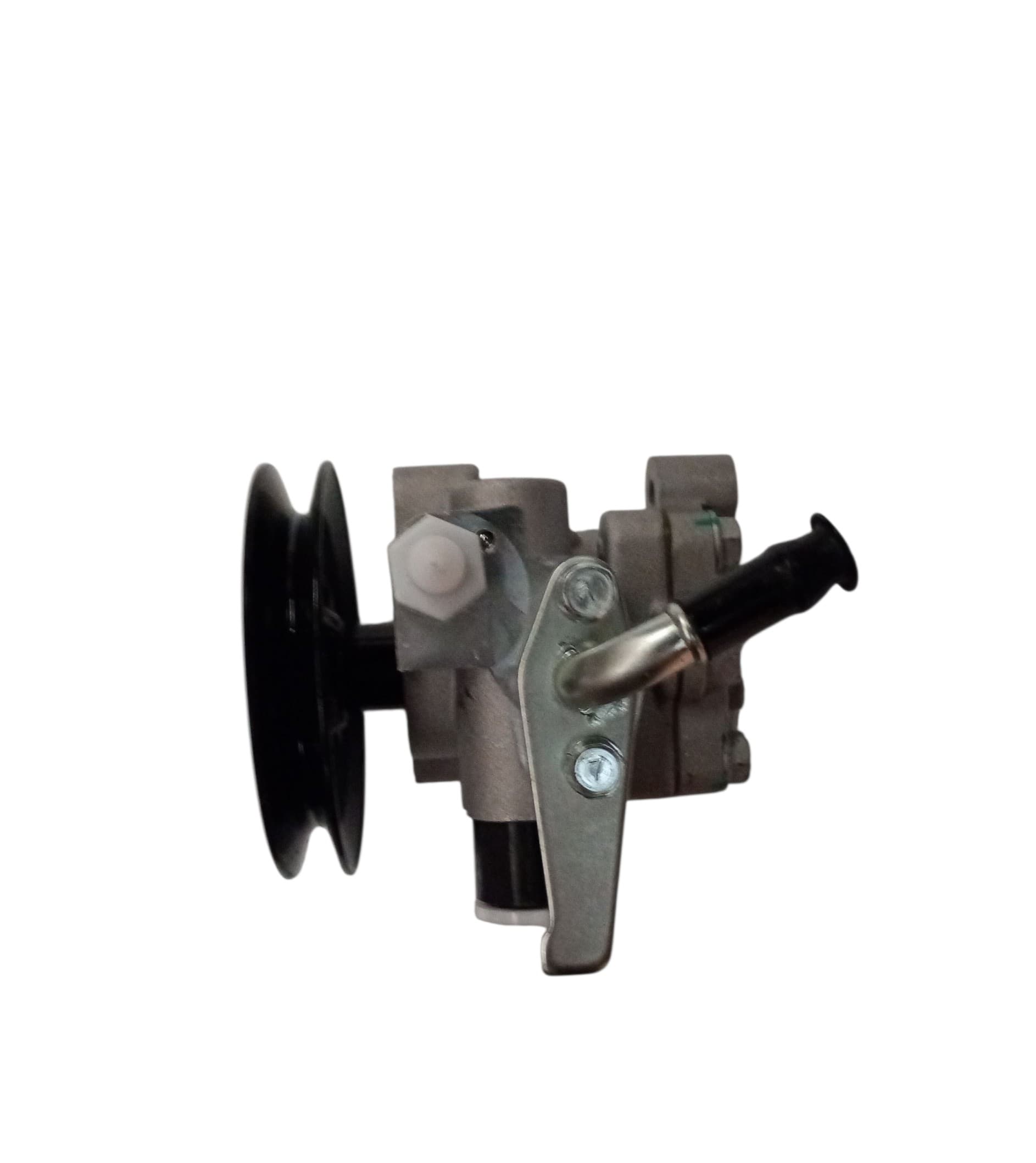 https://imagenes-inventario-quinpart.s3.us-east-1.amazonaws.com/productos/47816/1774342475418-Photoroom-20251029_160320_1~2.png
