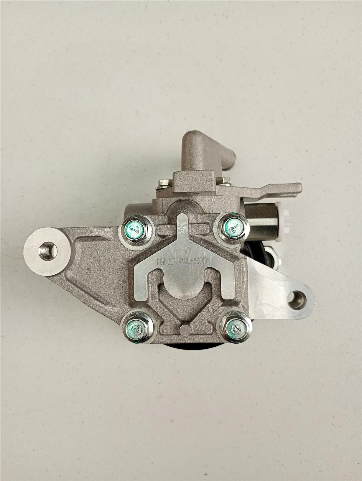 https://imagenes-inventario-quinpart.s3.us-east-1.amazonaws.com/productos/47818/1774342544793-IMG_20250424_144240758_MFNR.jpeg