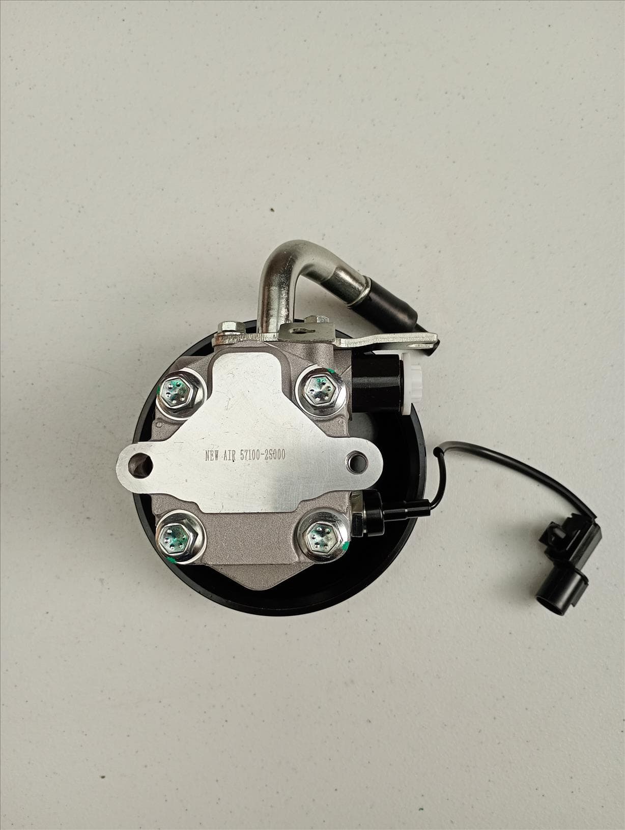 https://imagenes-inventario-quinpart.s3.us-east-1.amazonaws.com/productos/47821/1774342484166-IMG_20250424_145102002_MFNR.jpeg