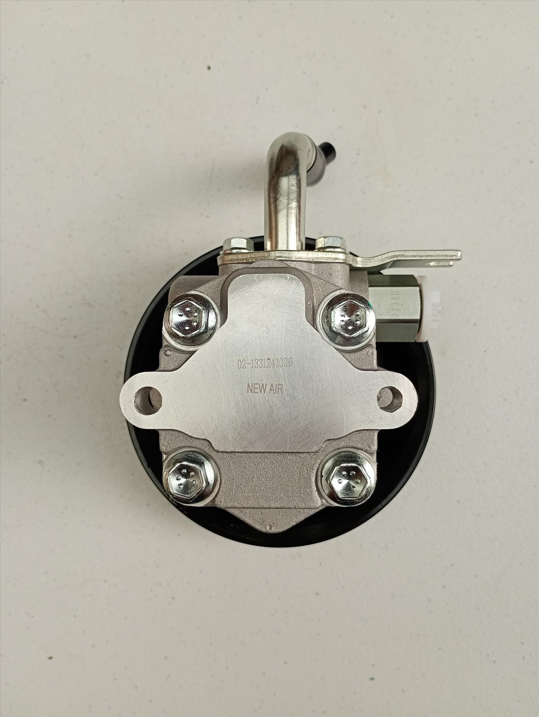 https://imagenes-inventario-quinpart.s3.us-east-1.amazonaws.com/productos/47823/1774341942342-IMG_20250424_144704201_MFNR.jpeg