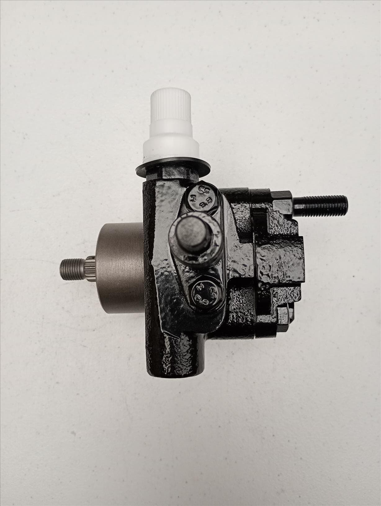 https://imagenes-inventario-quinpart.s3.us-east-1.amazonaws.com/productos/47825/1774342546279-IMG_20250424_161254068_MFNR.jpeg