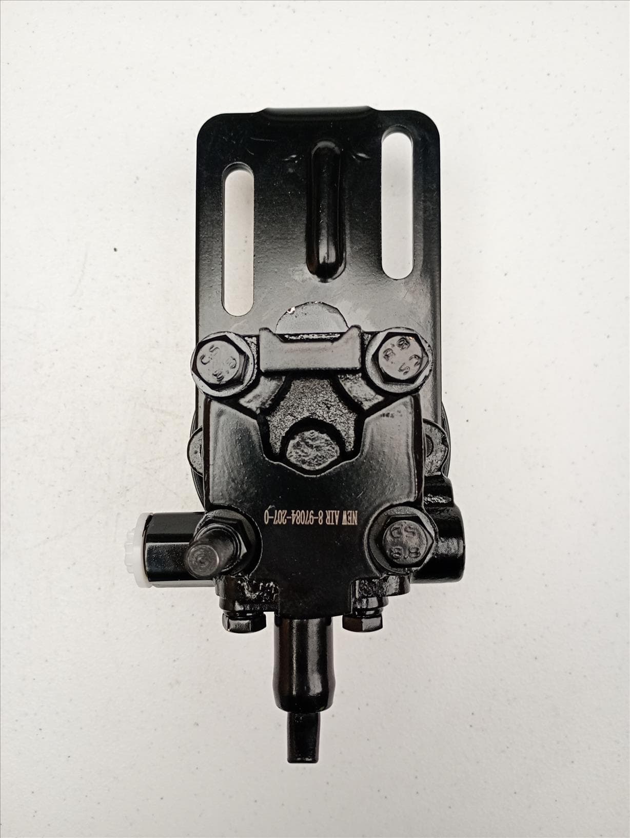 https://imagenes-inventario-quinpart.s3.us-east-1.amazonaws.com/productos/47826/1774342076716-IMG_20250424_160041276_MFNR.jpeg