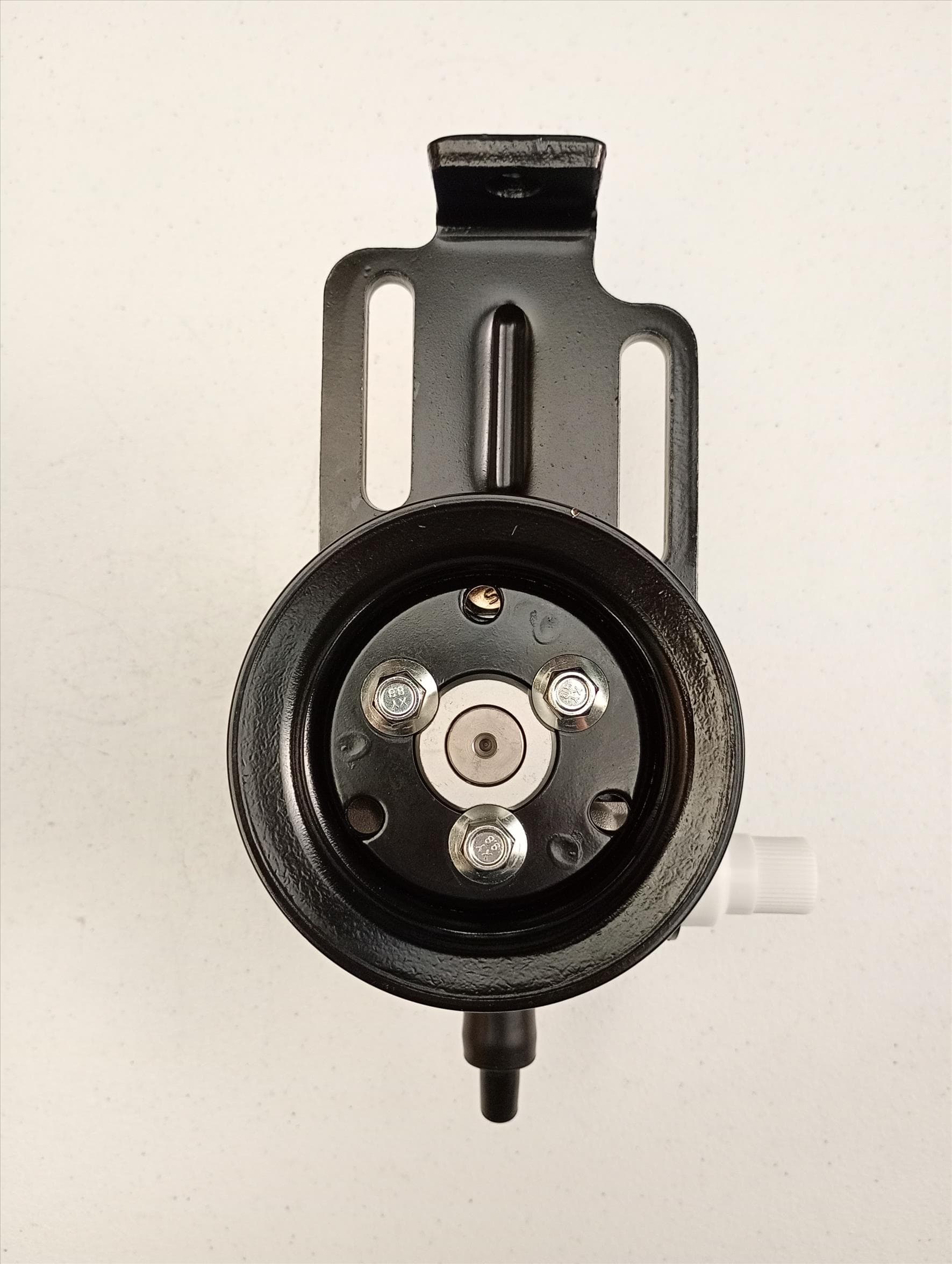 https://imagenes-inventario-quinpart.s3.us-east-1.amazonaws.com/productos/47827/1774341996751-IMG_20250424_154703739_MFNR.jpeg