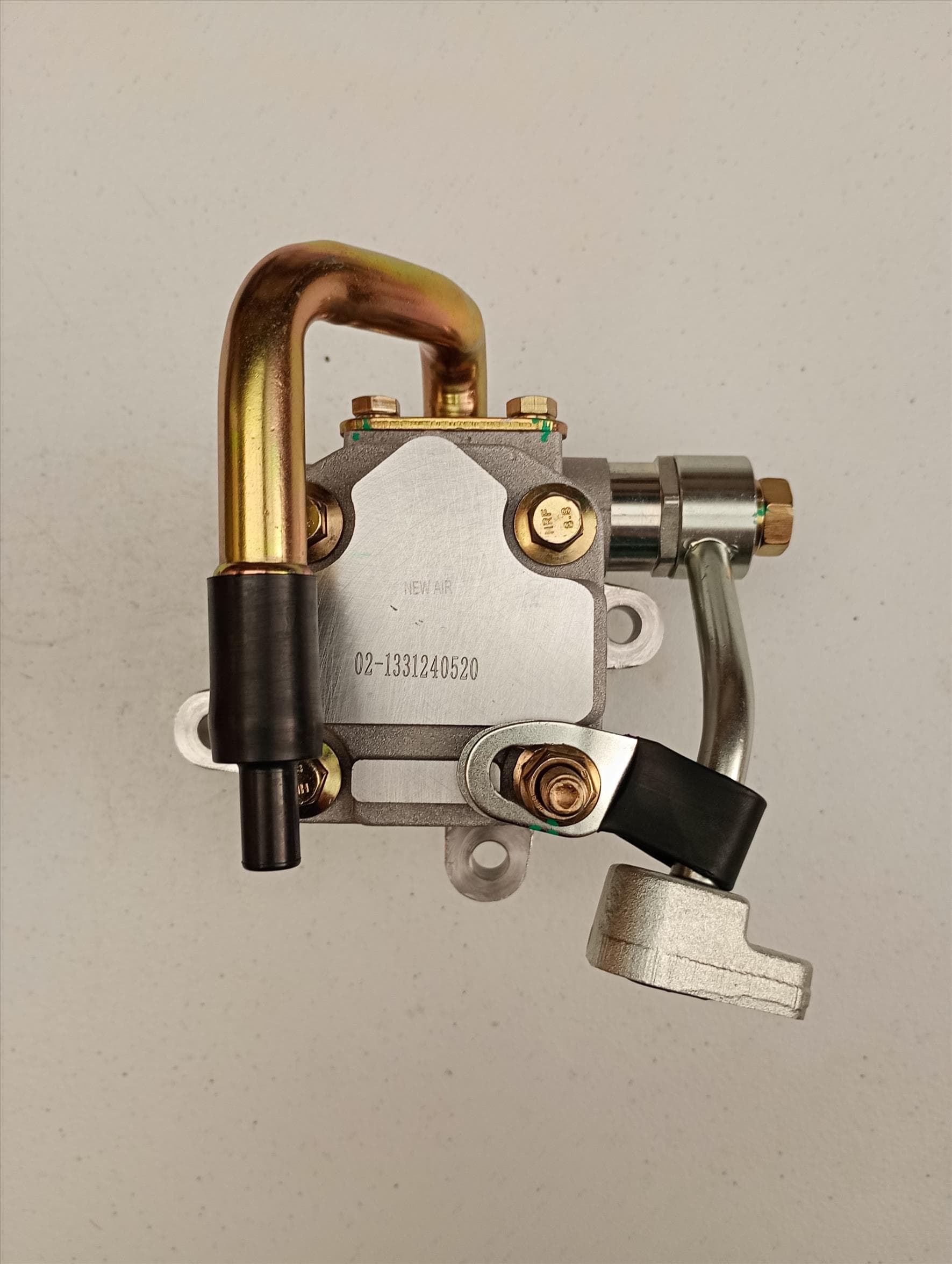 https://imagenes-inventario-quinpart.s3.us-east-1.amazonaws.com/productos/47830/1774341959969-IMG_20250424_155520592_MFNR.jpeg