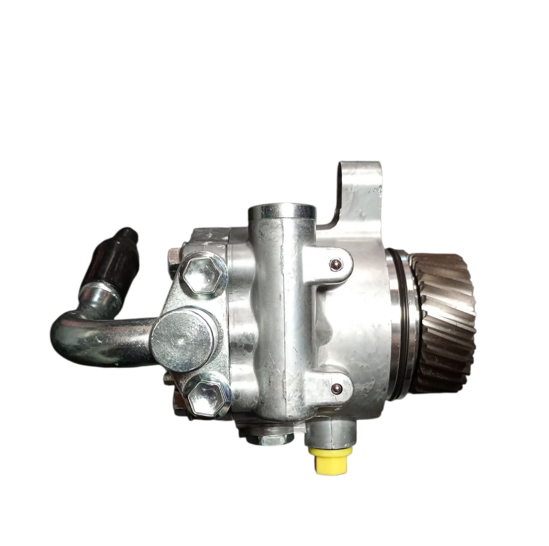 https://imagenes-inventario-quinpart.s3.us-east-1.amazonaws.com/productos/47831/1774342478437-Photoroom-20251110_081947_1~2.png