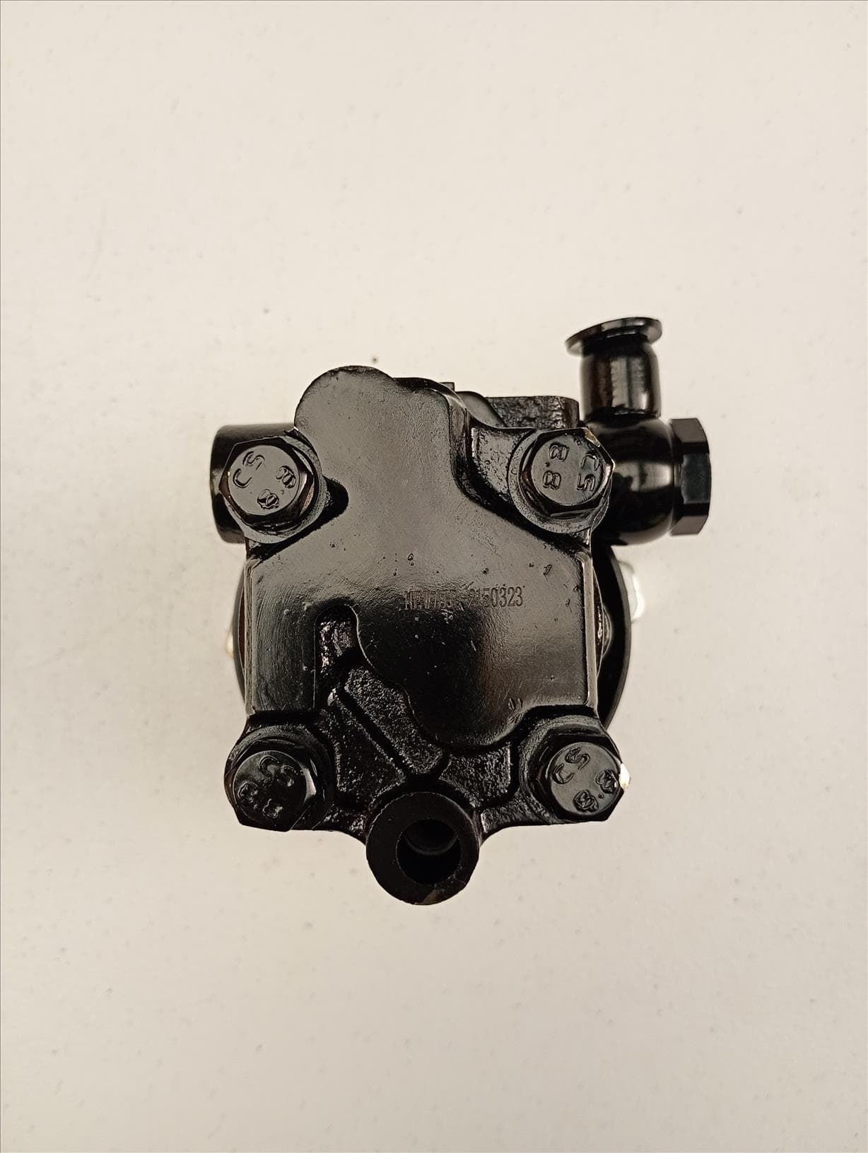https://imagenes-inventario-quinpart.s3.us-east-1.amazonaws.com/productos/47834/1774342472352-IMG_20250424_155240986_MFNR.jpeg