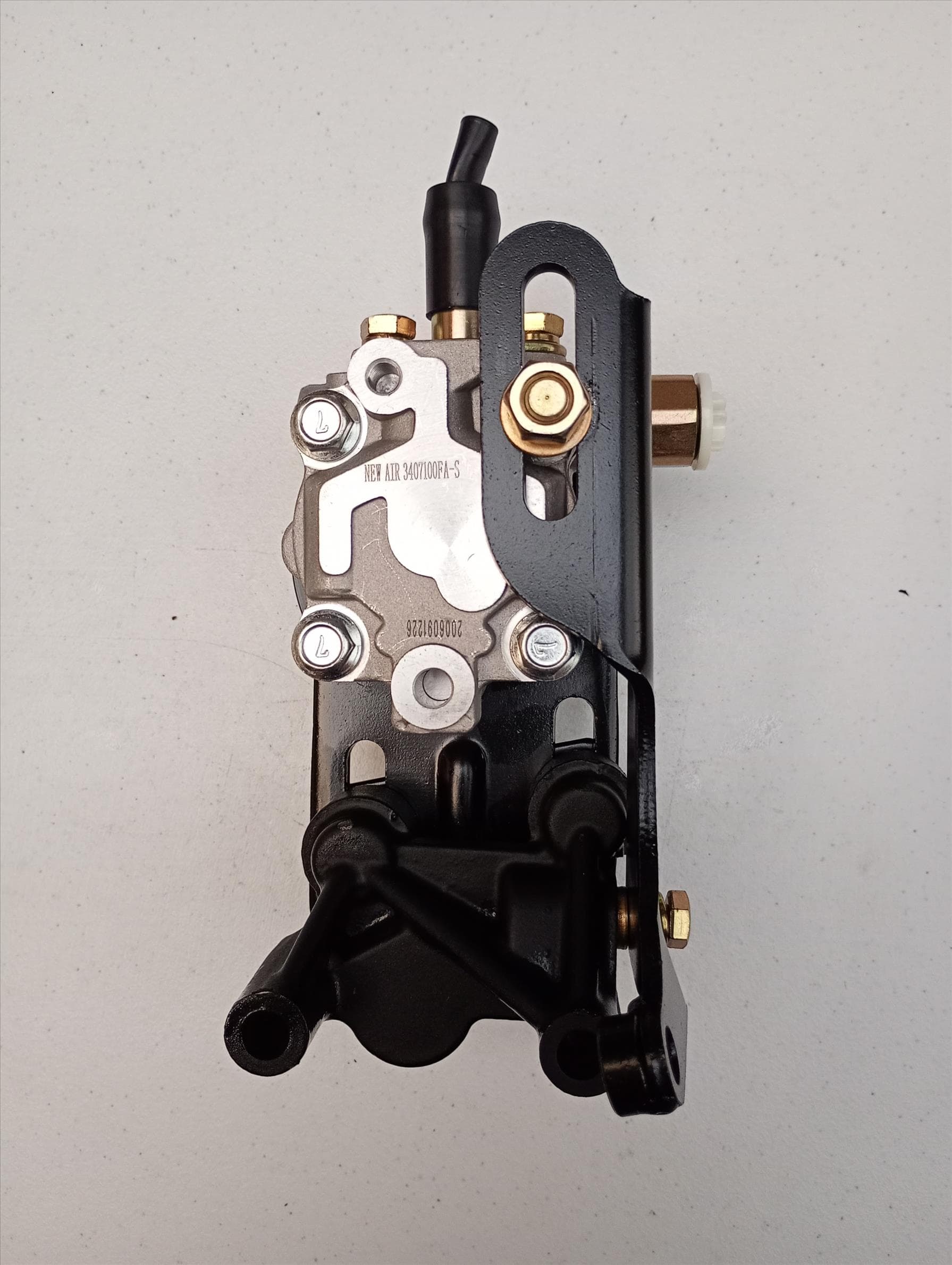 https://imagenes-inventario-quinpart.s3.us-east-1.amazonaws.com/productos/47835/1774342532576-IMG_20250424_170834410_MFNR.jpeg