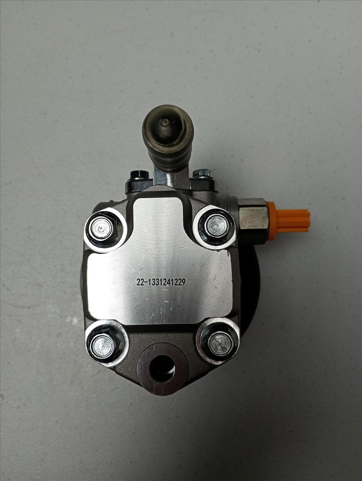 https://imagenes-inventario-quinpart.s3.us-east-1.amazonaws.com/productos/47836/1774342105106-IMG_20250424_102818146_MFNR.jpeg